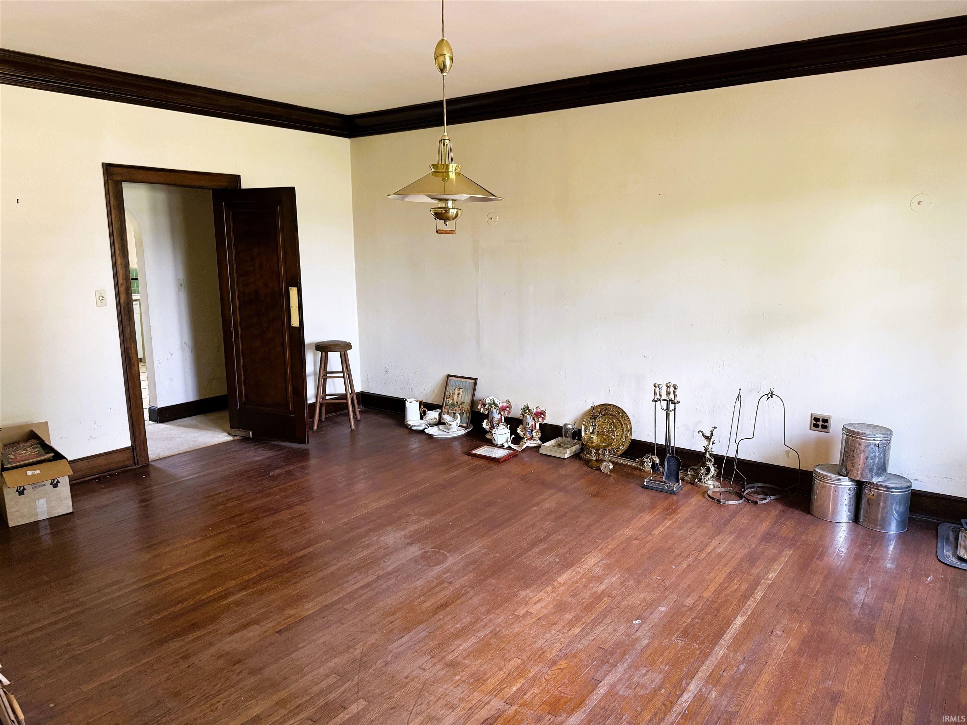 11000 Old State Road Evansville, IN 47711 - Photo 15 of 36