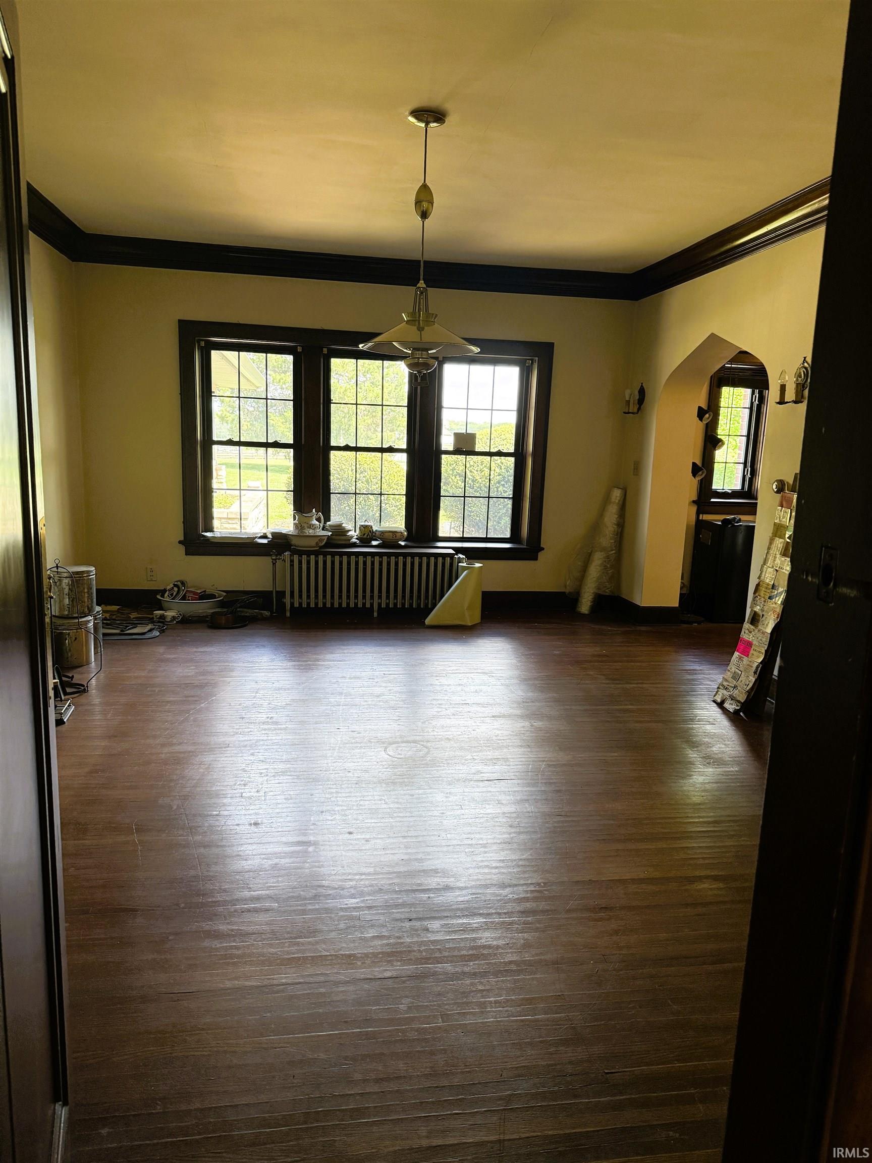 11000 Old State Road Evansville, IN 47711 - Photo 16 of 36
