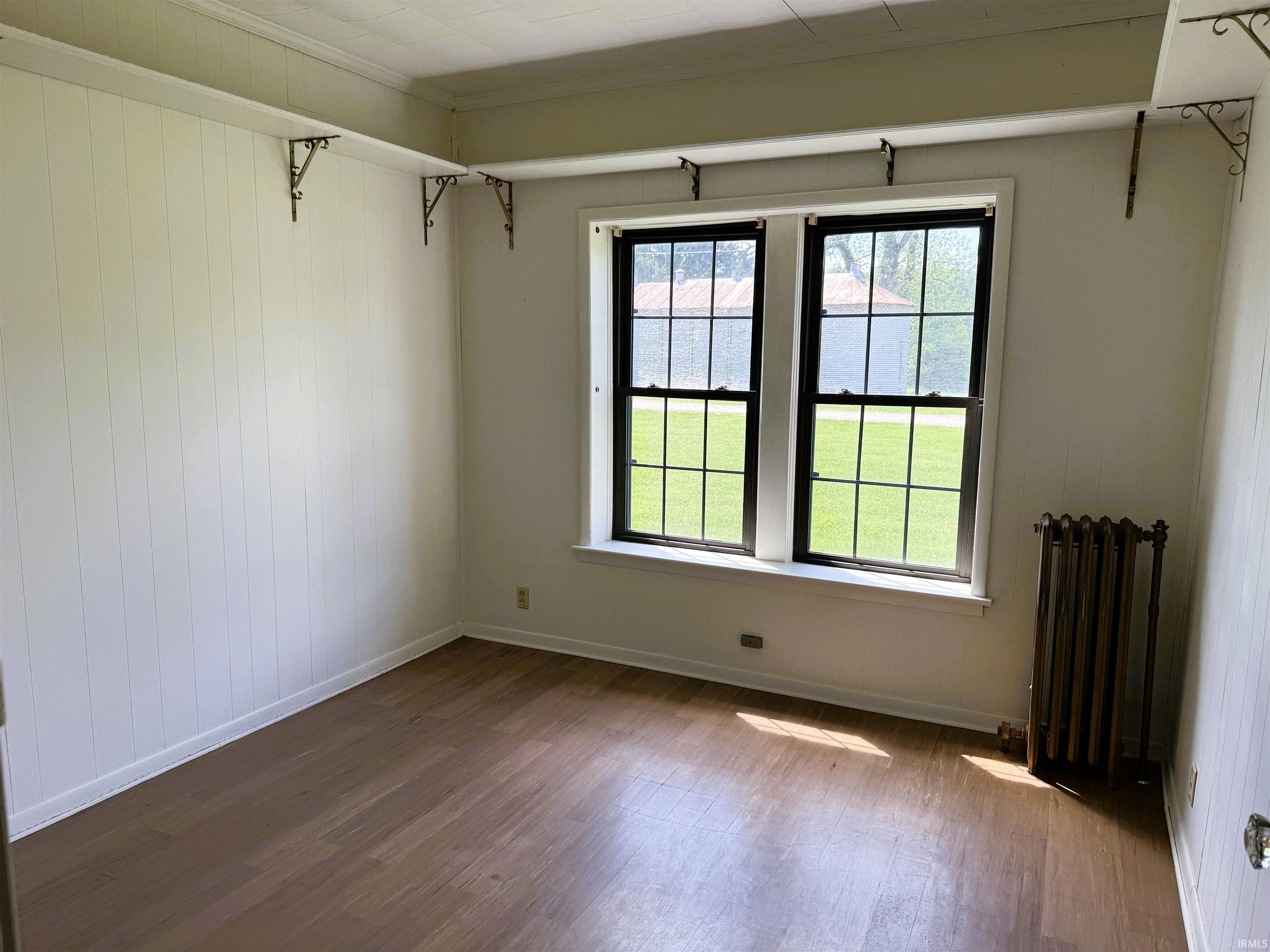 11000 Old State Road Evansville, IN 47711 - Photo 17 of 36