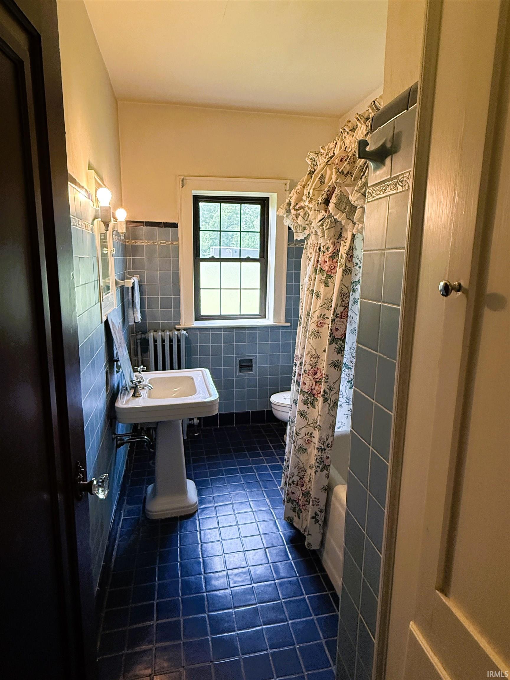 11000 Old State Road Evansville, IN 47711 - Photo 18 of 36