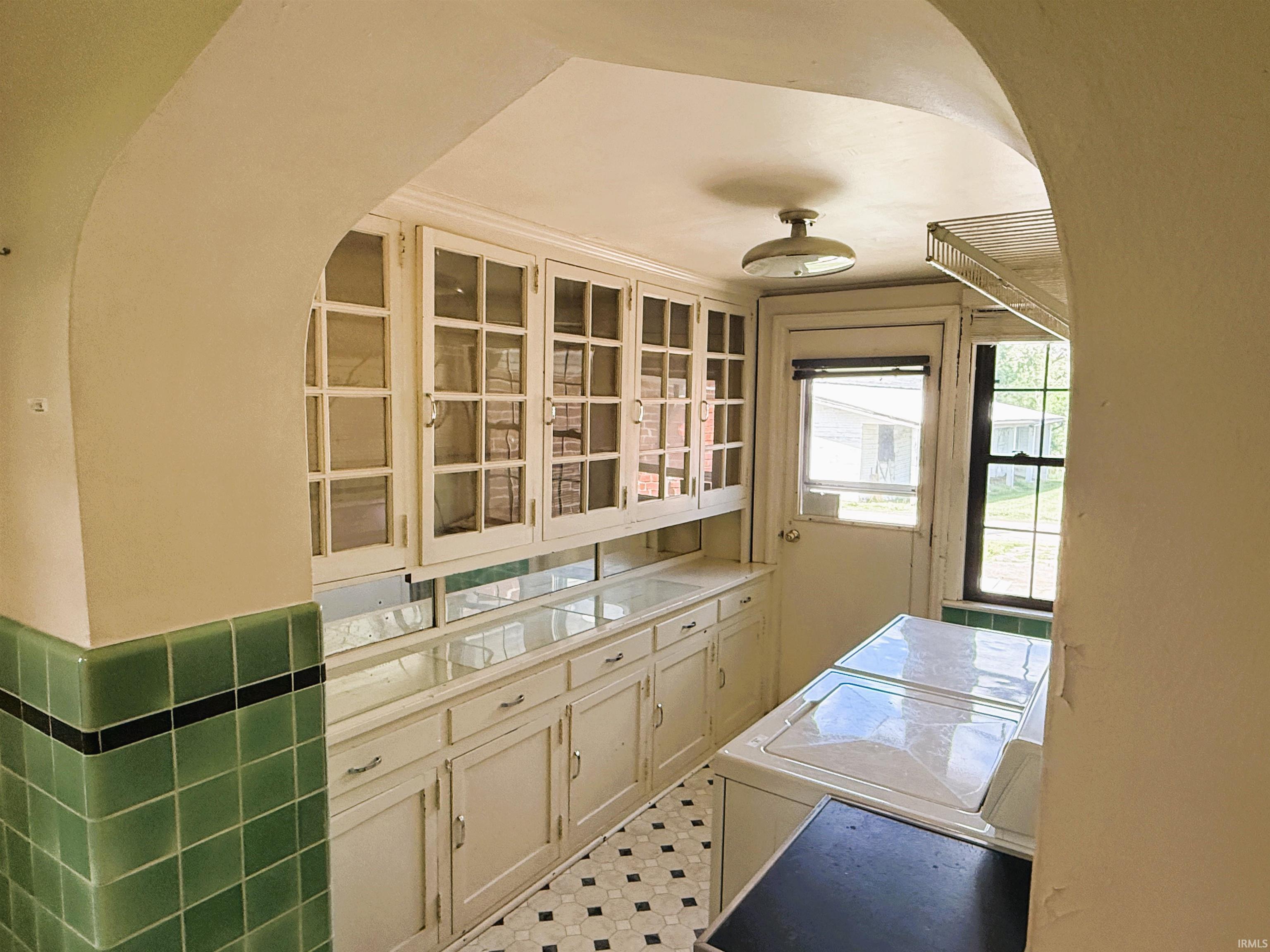 11000 Old State Road Evansville, IN 47711 - Photo 20 of 36