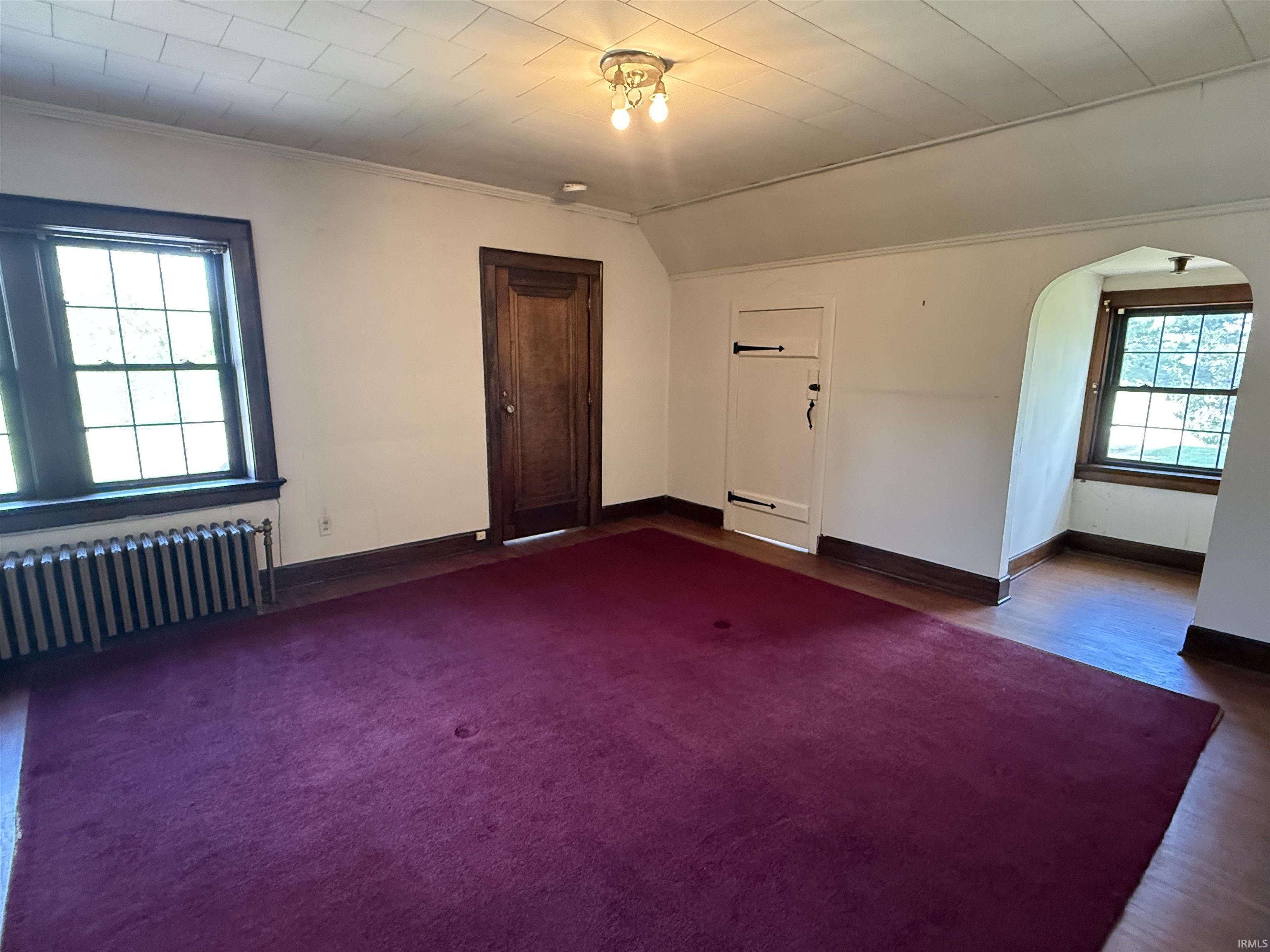 11000 Old State Road Evansville, IN 47711 - Photo 25 of 36