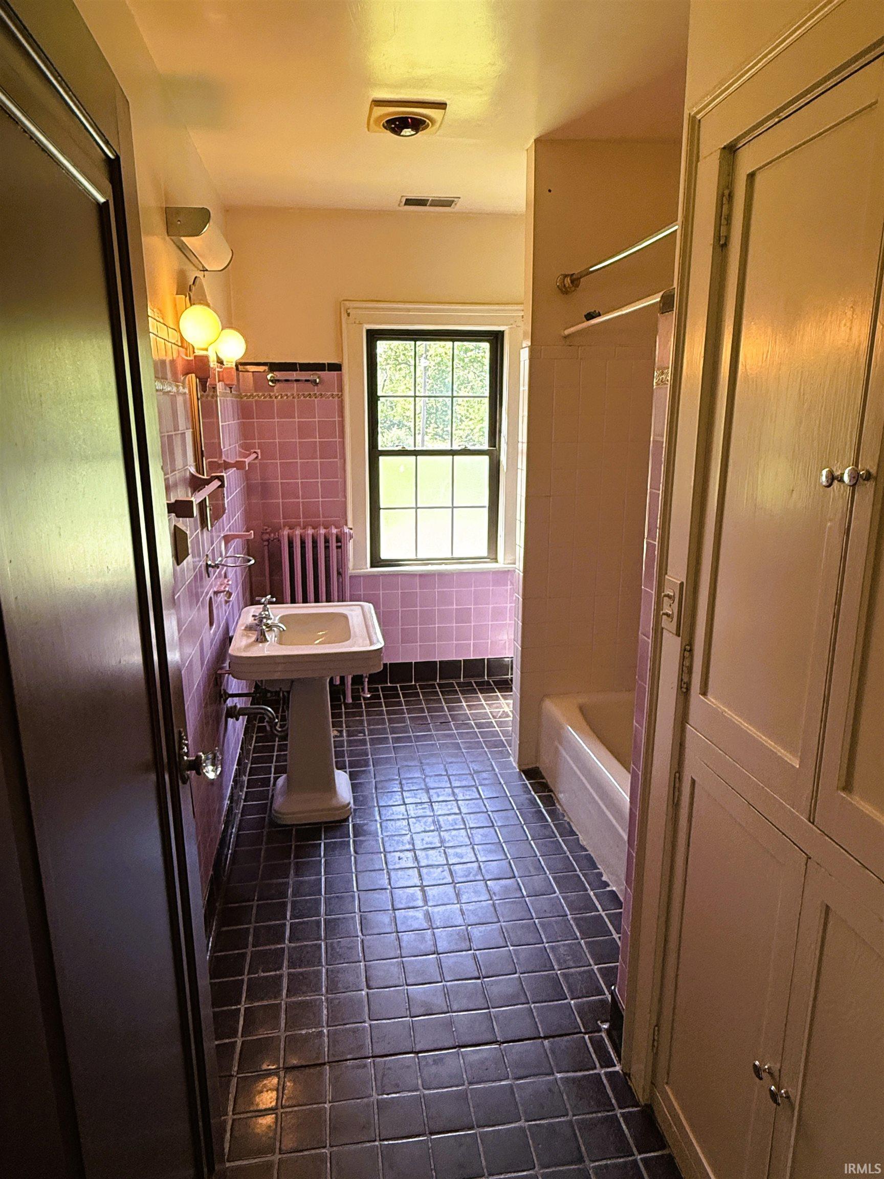 11000 Old State Road Evansville, IN 47711 - Photo 26 of 36