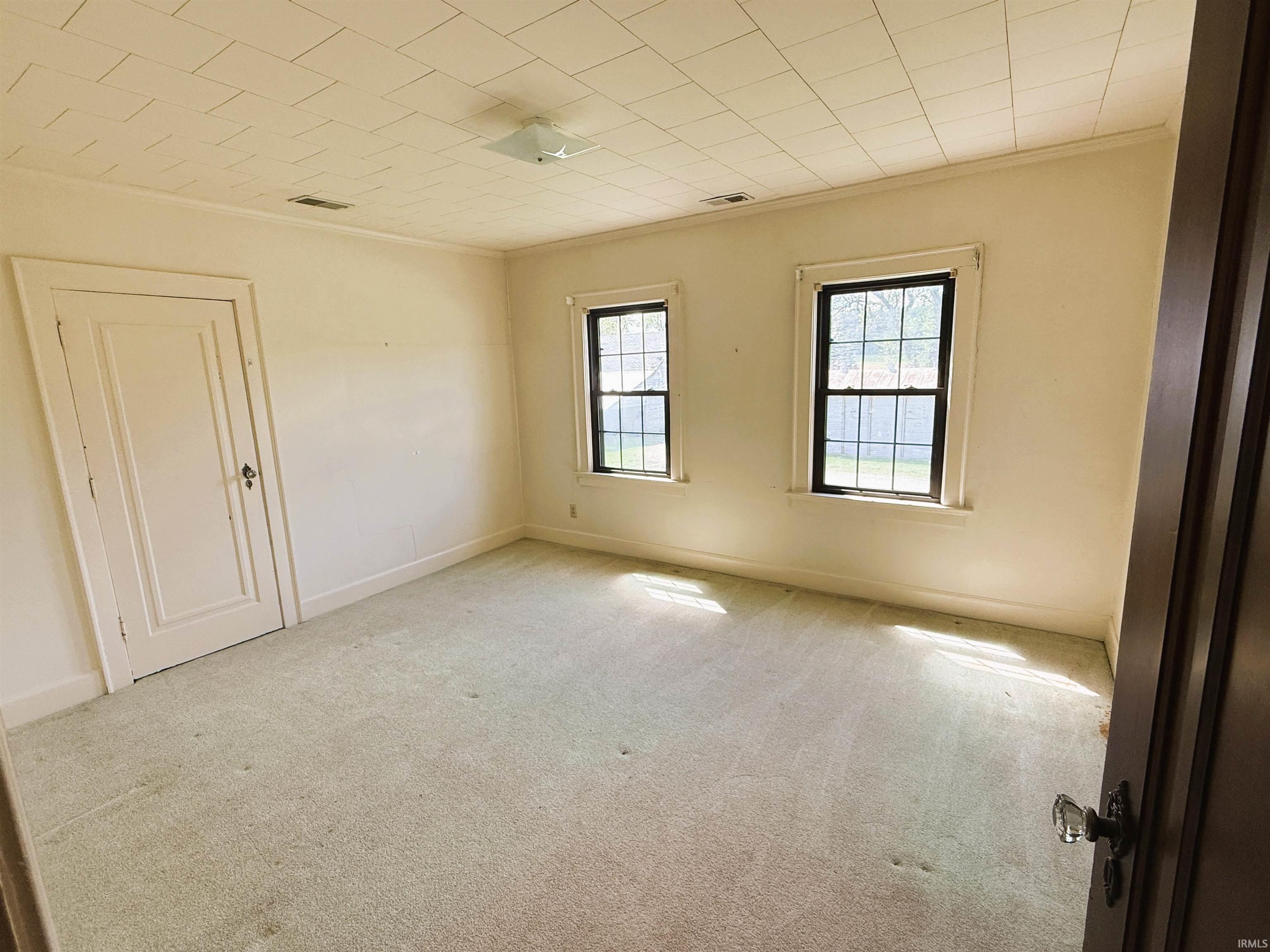 11000 Old State Road Evansville, IN 47711 - Photo 27 of 36
