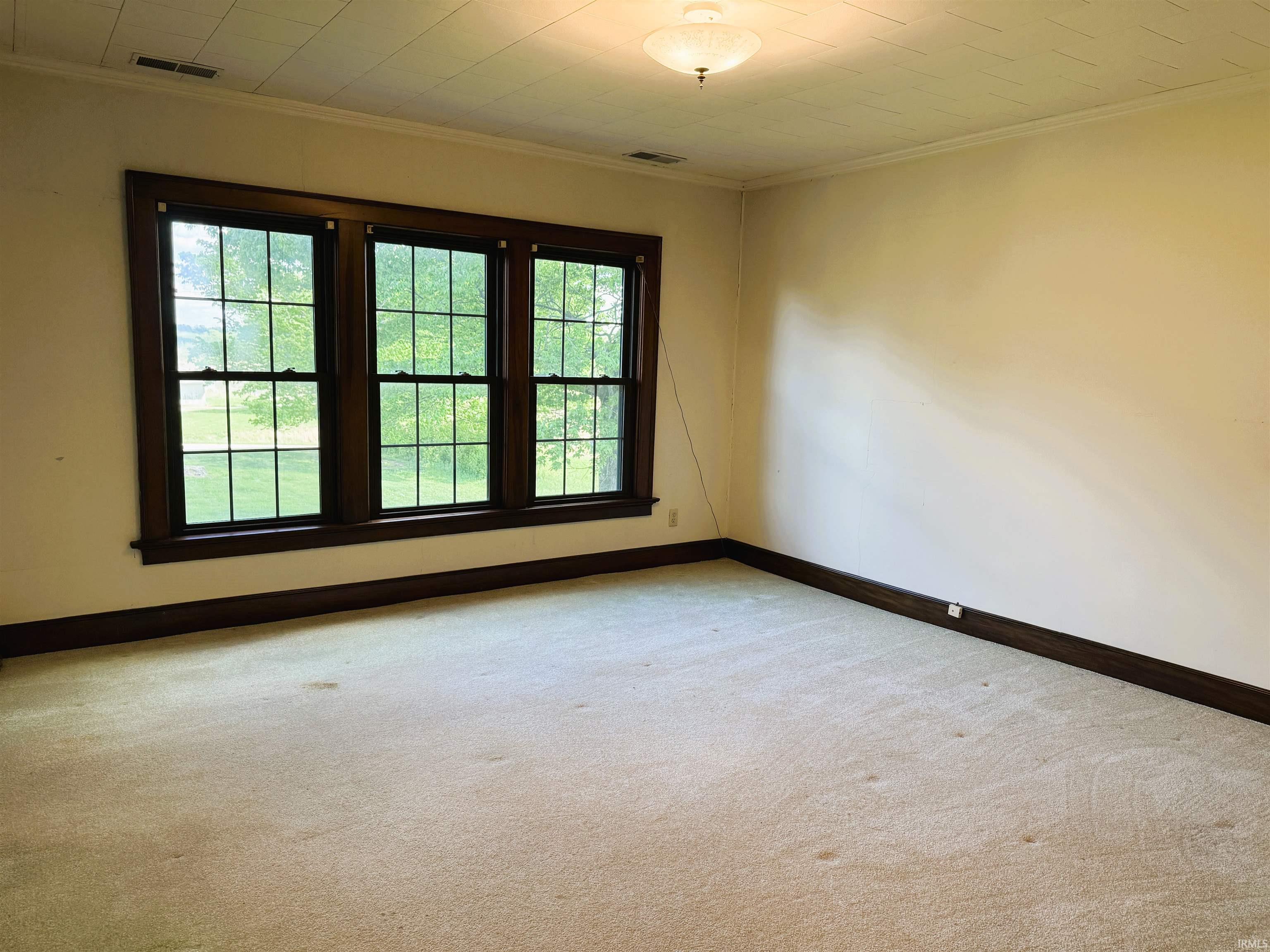 11000 Old State Road Evansville, IN 47711 - Photo 28 of 36