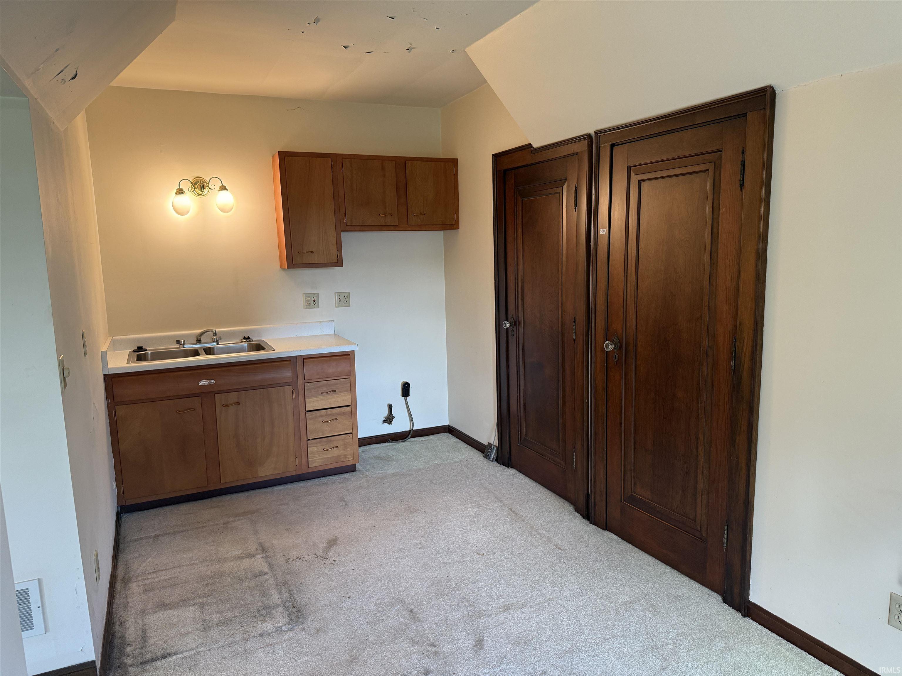 11000 Old State Road Evansville, IN 47711 - Photo 29 of 36