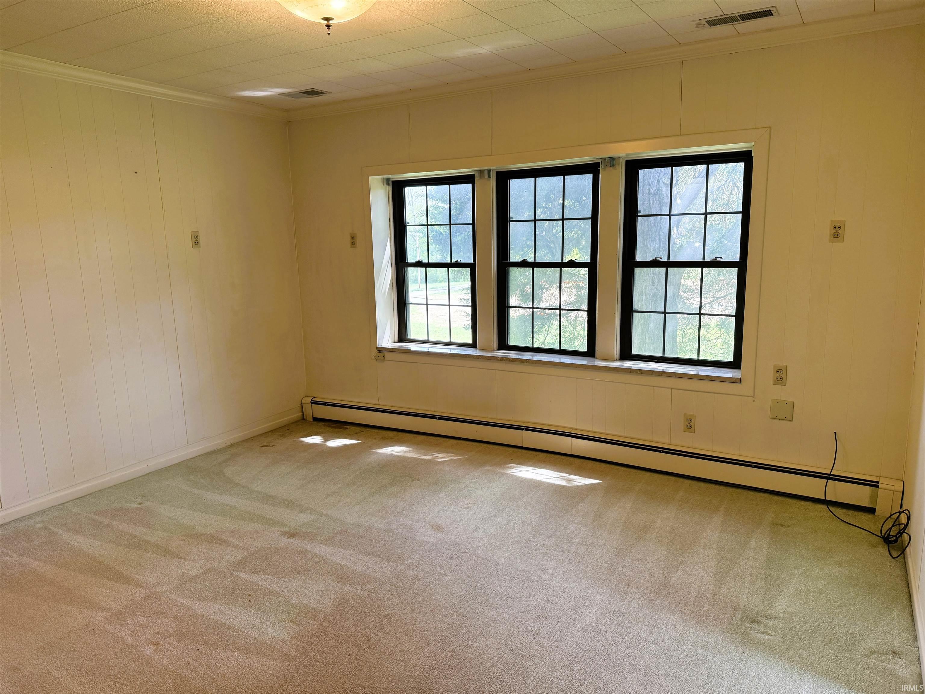 11000 Old State Road Evansville, IN 47711 - Photo 30 of 36