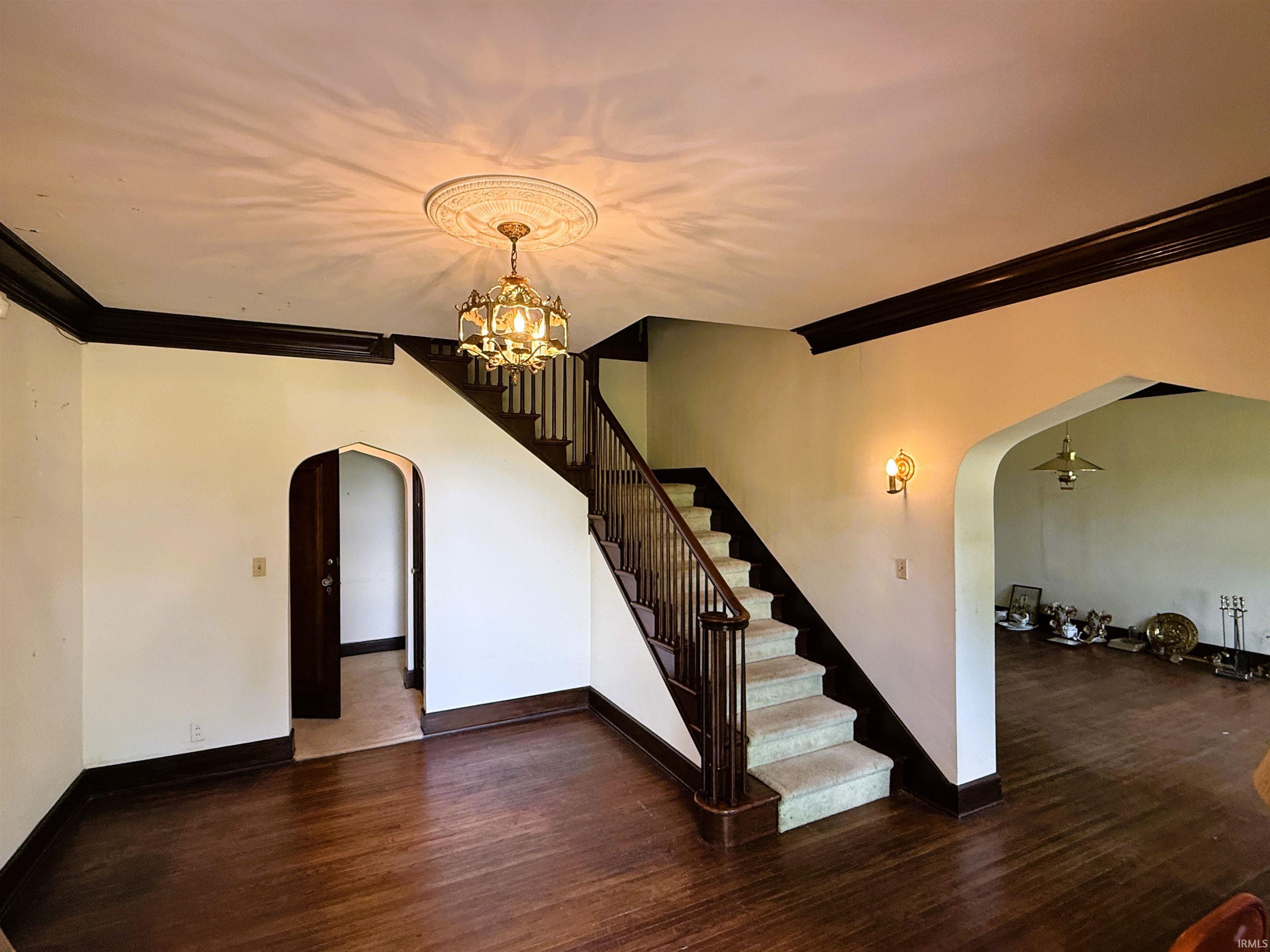 11000 Old State Road Evansville, IN 47711 - Photo 9 of 36
