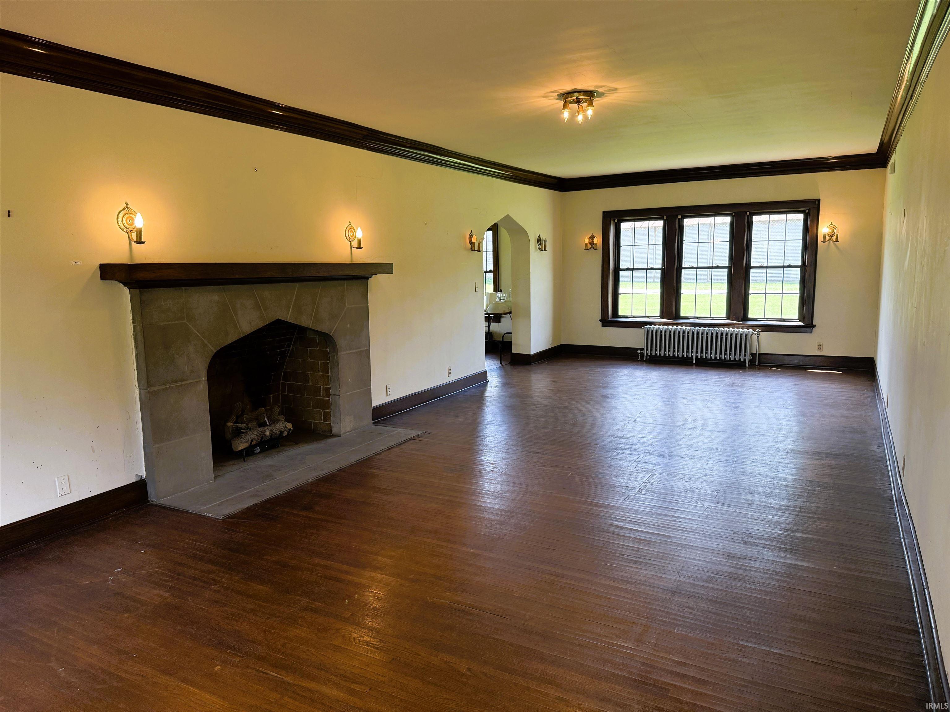 11000 Old State Road Evansville, IN 47711 - Photo 10 of 36
