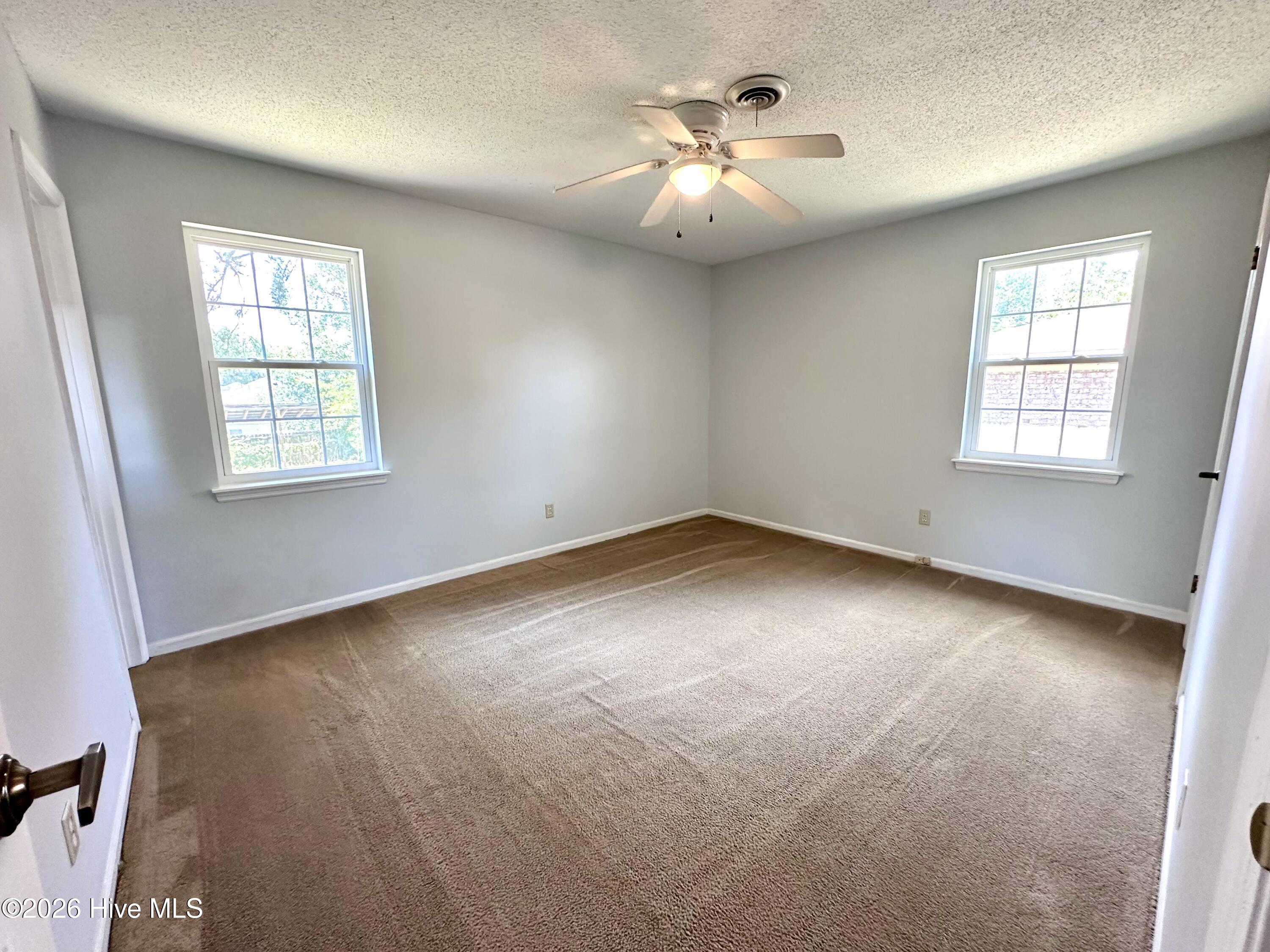 4558 Colonial Road Martinez, GA 30907 - Photo 12 of 27 Primary Bedroom