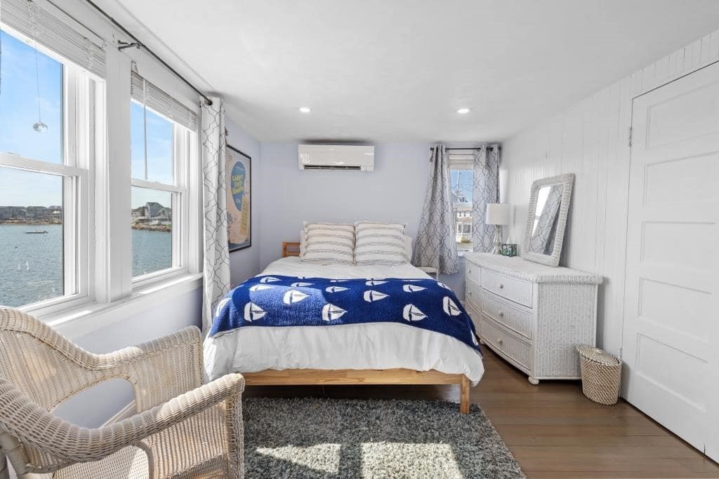 64 Lighthouse Road Scituate, MA 02066 - Photo 5 of 13