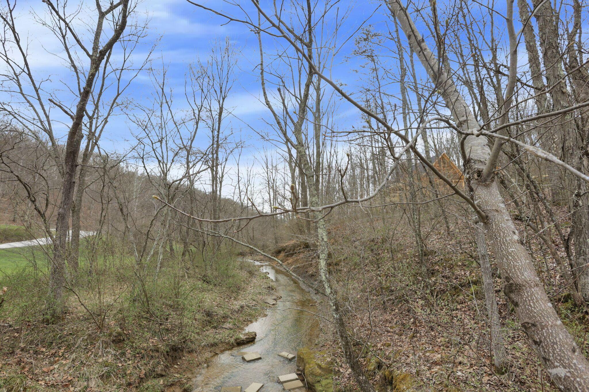 16073 Nickel Plate Road Logan, OH 43138 - Photo 51 of 58 43-web-or-mls-LO5A4250