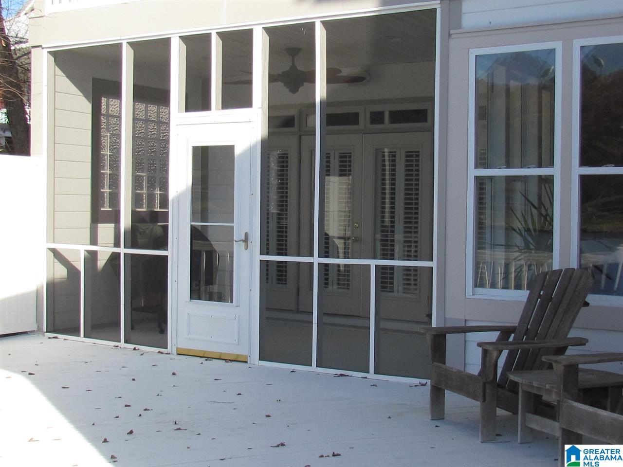 1090 Harbor Point Lane Gadsden, AL 35907 - Photo 16 of 50