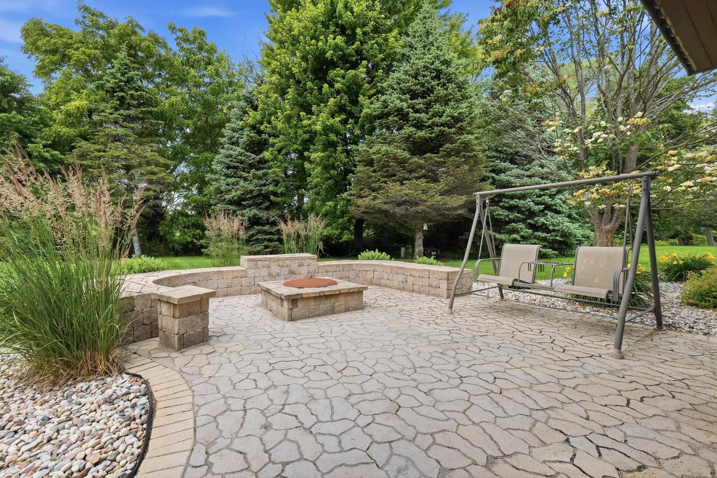 738 Weald Bridge Road Cottage Grove, WI 53527 - Photo 39 of 66