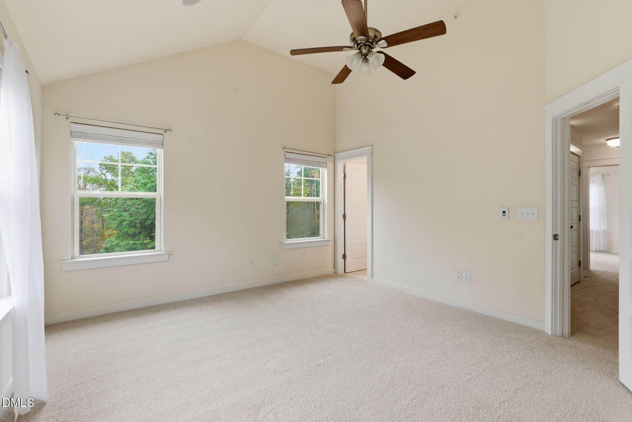 7851 Allscott Way Raleigh, NC 27612 - Photo 46 of 74 7851 Allscott Way-49