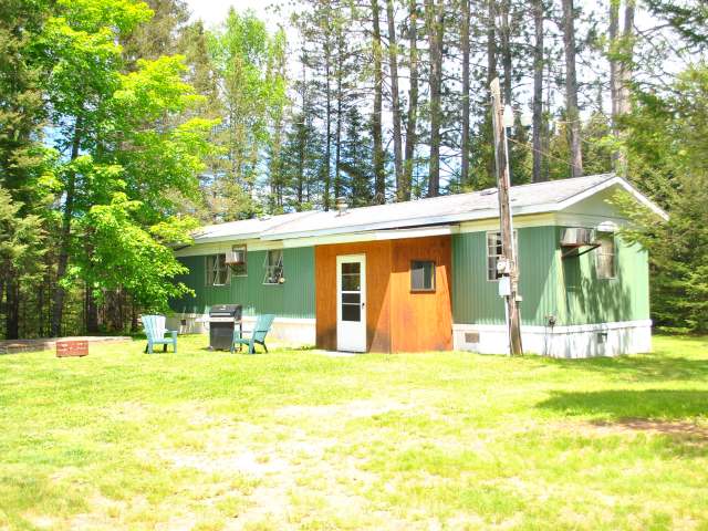 17851 Fishel Road Long Lake, WI 54542 - Photo 1 of 20 Gallery Image 1