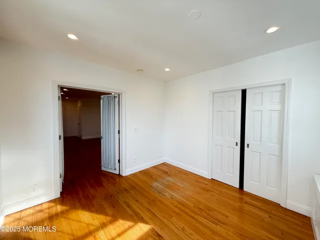 $2,950 | 500 Deal Lake Drive, Unit 4F, Asbury Park, NJ 07712