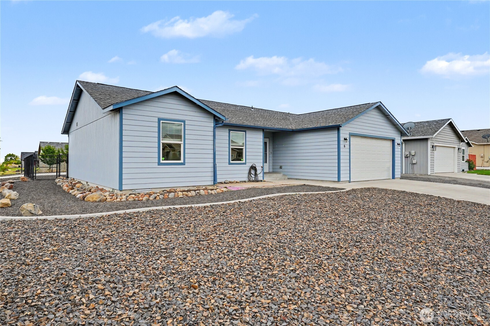 6 Linda Ridge Loop Ephrata, WA 98823 - Photo 2 of 37