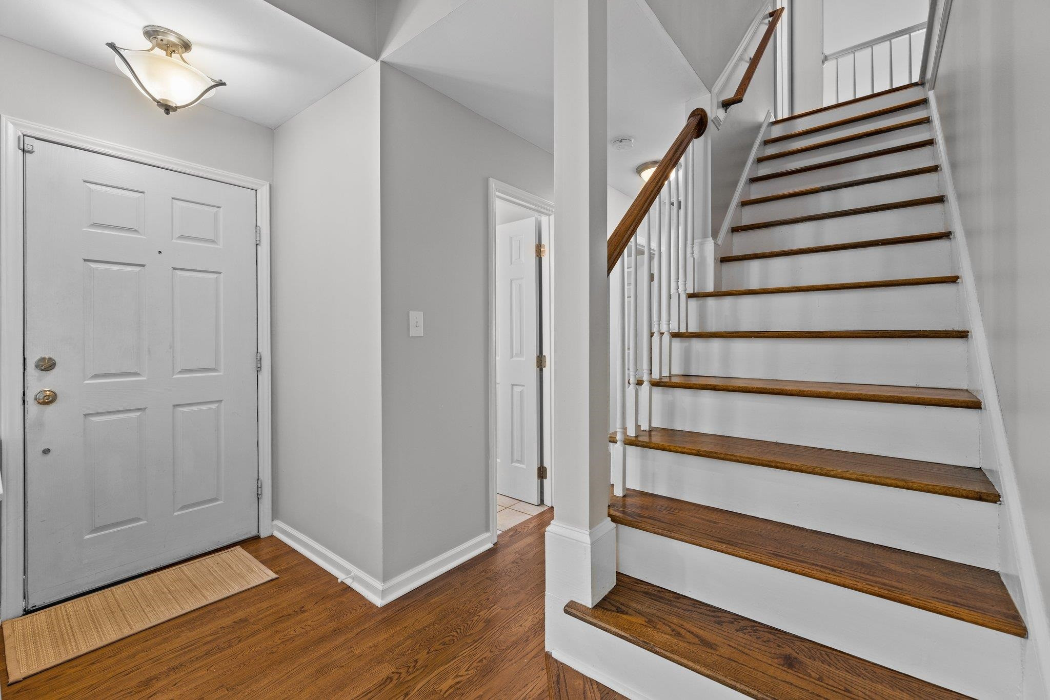 12028 North Exeter Way Raleigh, NC 27613 - Photo 9 of 48 Photo 9