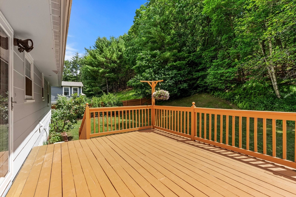 15 James Road Ipswich, MA 01938 - Photo 26 of 32