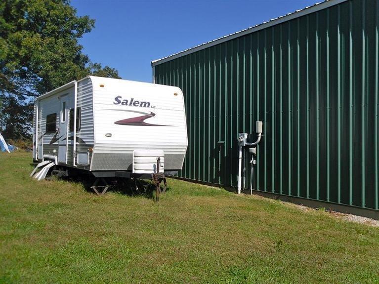 3265 West Ridge Road Eubank, KY 42567 - Photo 11 of 16 Additional Photo