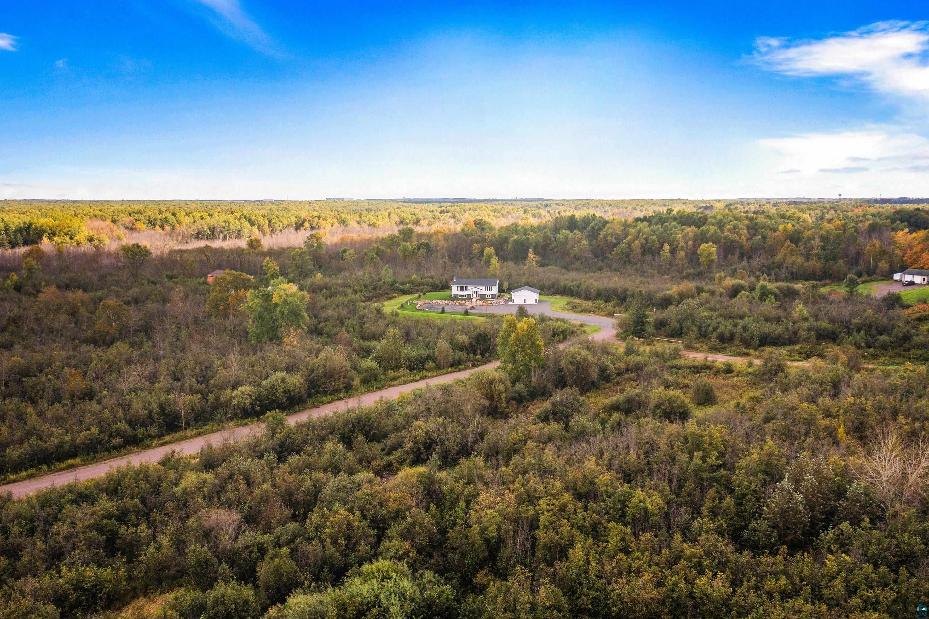 5148 Martin Road Duluth, MN 55811 - Photo 18 of 64