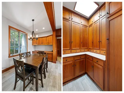 $1,250,000 | 203 Haystack Lane, Greenville, DE 19807