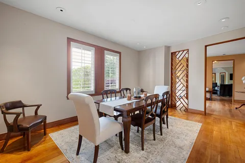 $1,250,000 | 203 Haystack Lane, Greenville, DE 19807