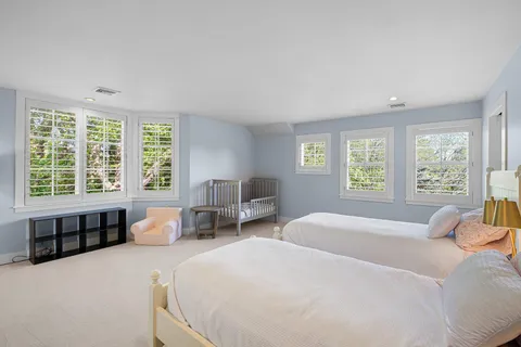 $1,250,000 | 203 Haystack Lane, Greenville, DE 19807