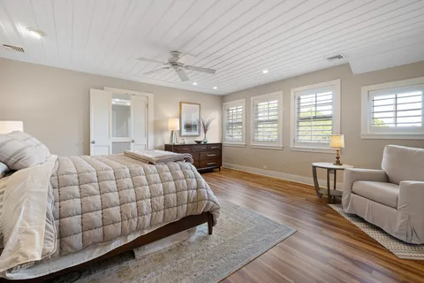 $1,250,000 | 203 Haystack Lane, Greenville, DE 19807
