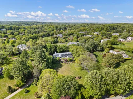 $1,250,000 | 203 Haystack Lane, Greenville, DE 19807