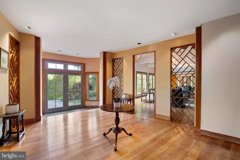 $1,250,000 | 203 Haystack Lane, Greenville, DE 19807