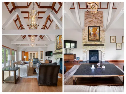 $1,250,000 | 203 Haystack Lane, Greenville, DE 19807