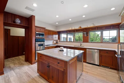 $1,250,000 | 203 Haystack Lane, Greenville, DE 19807