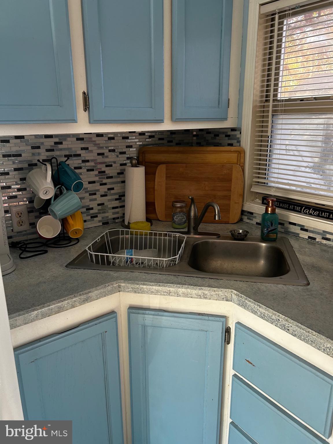 515 Corsons Tavern Road, Unit K3 Ocean View, NJ 08230 - Photo 6 of 31 Gallery Image 6