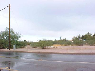 225 West Bilby Road Tucson, AZ 85706 - Photo 2 of 3 Gallery Image 2