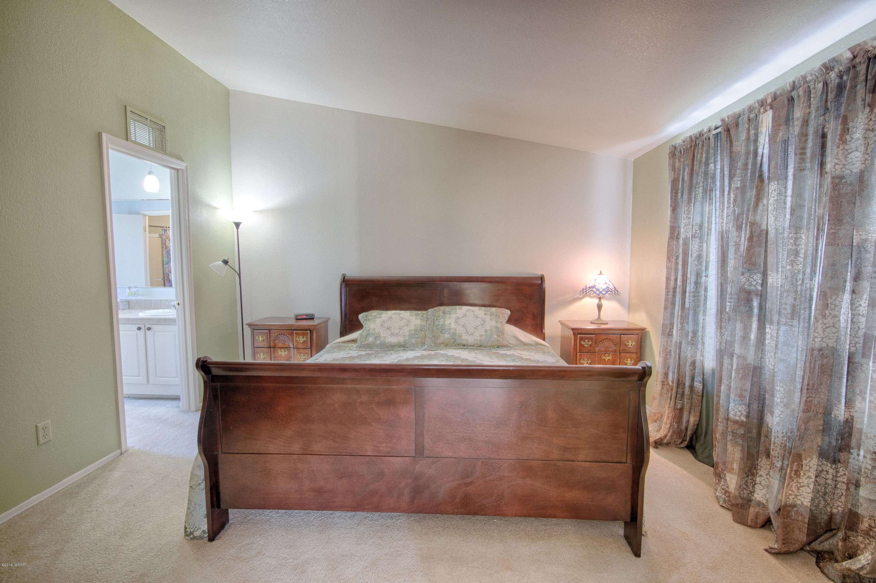 1409 Navajo Road Show Low, AZ 85901 - Photo 8 of 33 Gallery Image 8
