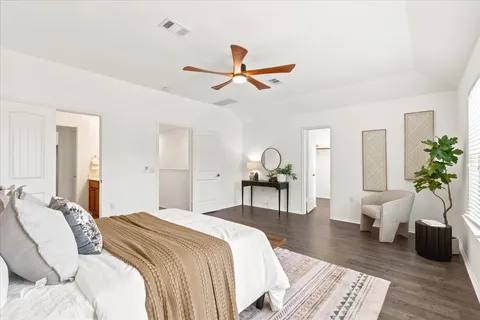 $349,000 | 10209 Deer Chase Trail, Austin, TX 78747