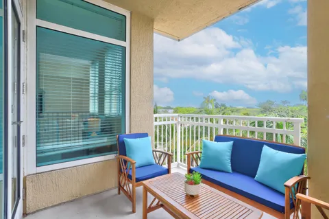 $285,000 | 400 North Federal Highway, Unit 308N, Boynton Beach, FL 33435