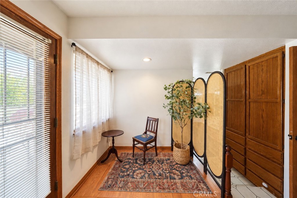15953 St Timothy Road Apple Valley, CA 92307 - Photo 26 of 60 Gallery Image 26