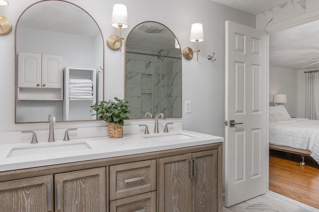 561 Old Dunstable Road Groton, MA 01450 - Photo 22 of 39