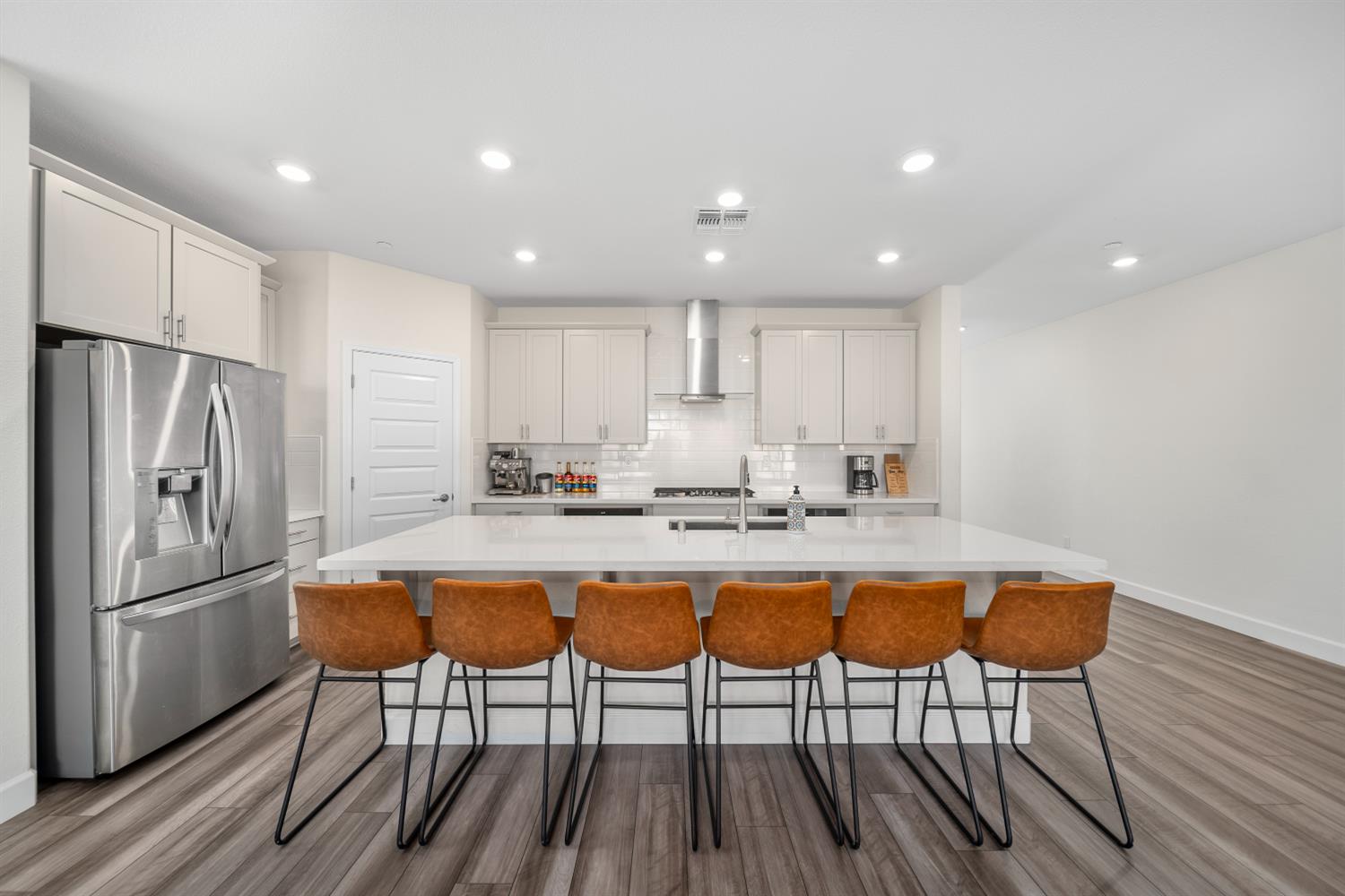 1084 Fullerton Ranch Road Lincoln, CA 95648 - Photo 17 of 54