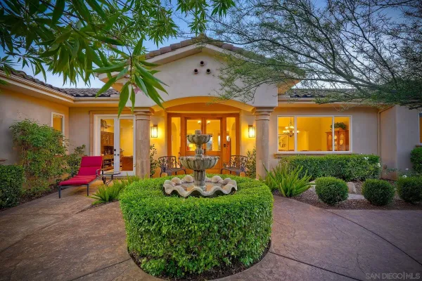 $1,590,000 | 30388 Castlecrest Drive, Valley Center, CA 92082