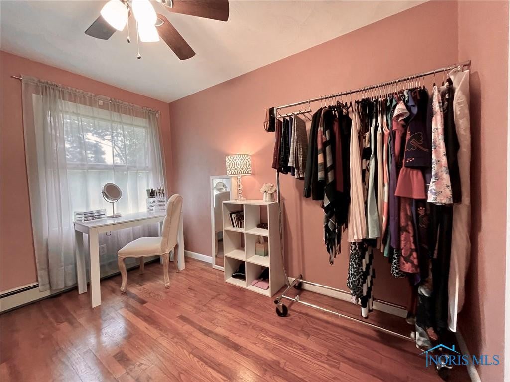 3154 Truman Road Perrysburg, OH 43551 - Photo 33 of 45 Gallery Image 33