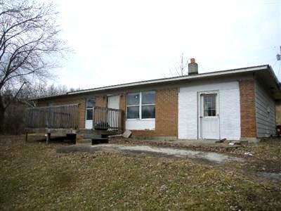 4075 State Rte 41 Manchester, OH 45144 - Photo 1 of 1