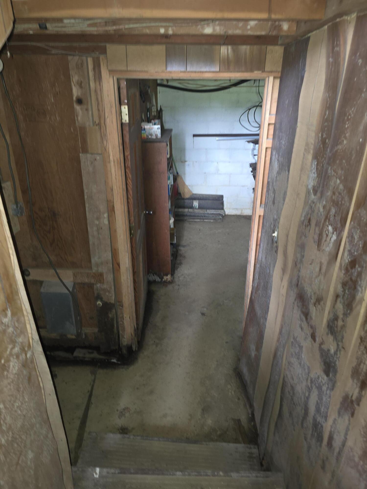 708 Armstrong Road Smithland, KY 42081 - Photo 20 of 28 20260910_111828