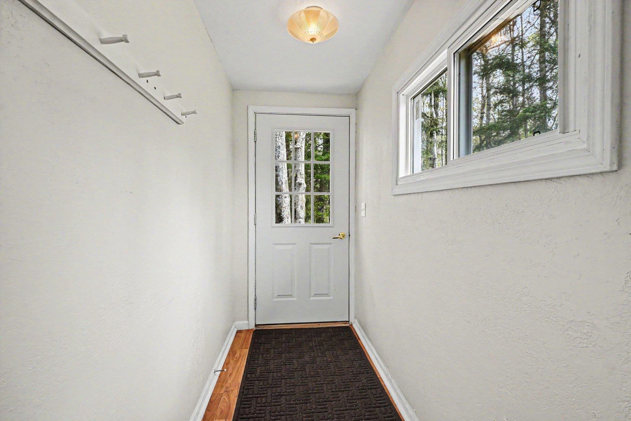408 North Sage Lake Road Hale, MI 48739 - Photo 10 of 25