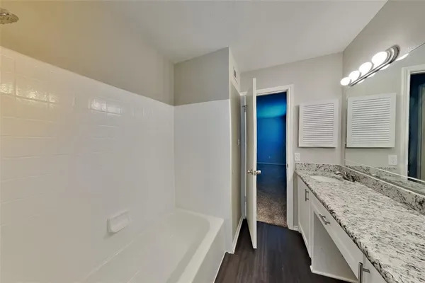 $2,195 | 7105 Greenspring Drive, Arlington, TX 76016