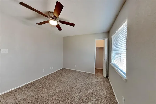 $2,195 | 7105 Greenspring Drive, Arlington, TX 76016