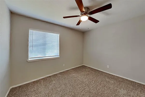 $2,195 | 7105 Greenspring Drive, Arlington, TX 76016